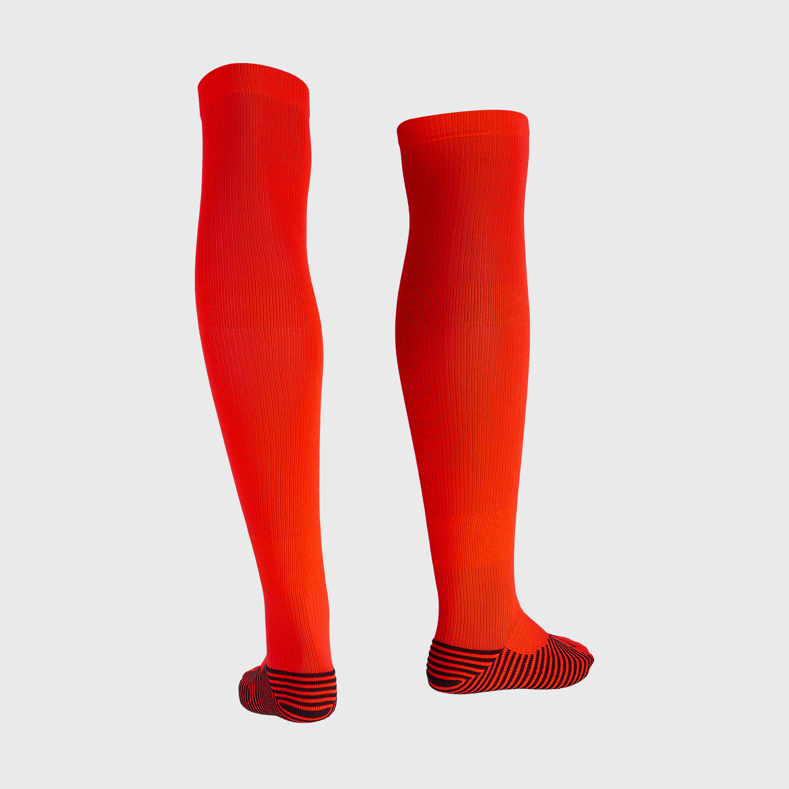 Гетры Nike MatchFit Knee High CV1956-635