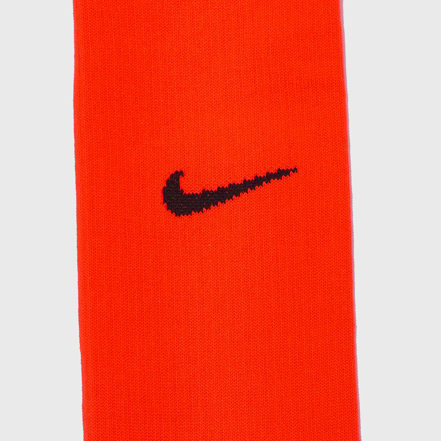 Гетры Nike MatchFit Knee High CV1956-635