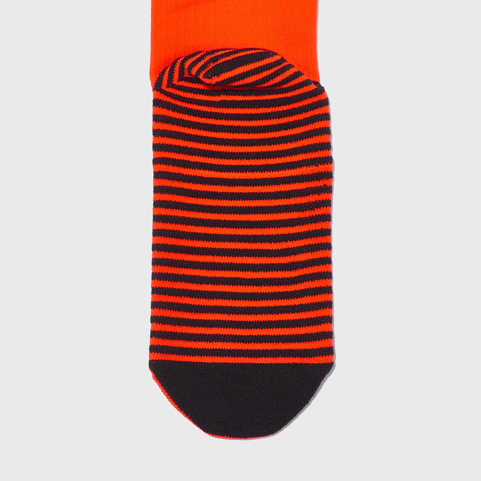 Гетры Nike MatchFit Knee High CV1956-635