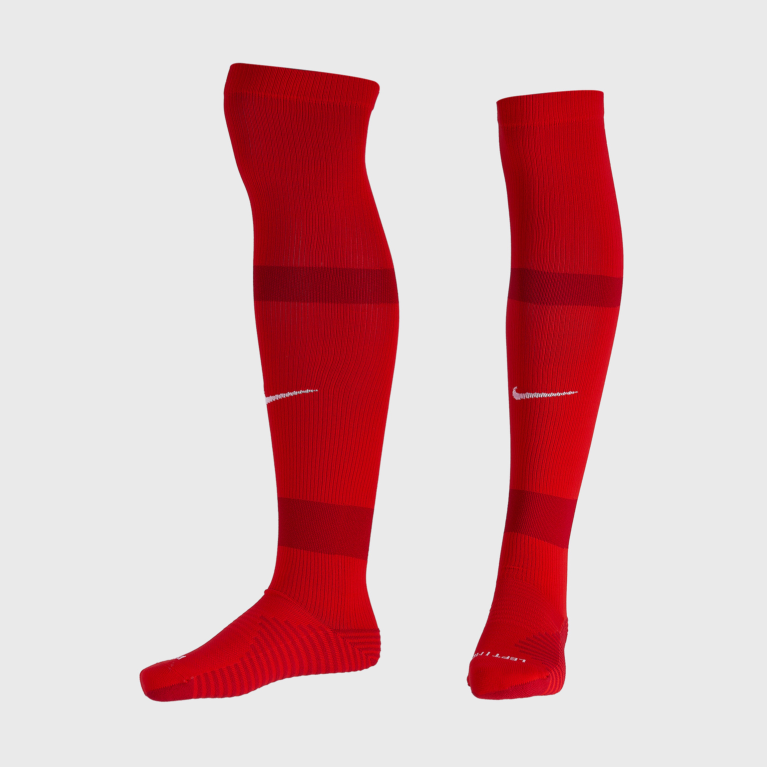 Гетры Nike MatchFit Knee High CV1956-657