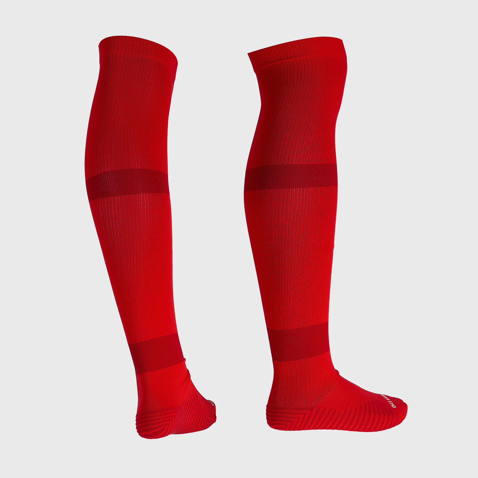Гетры Nike MatchFit Knee High CV1956-657