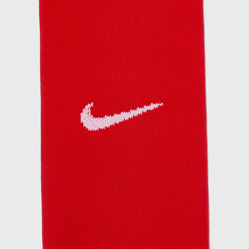 Гетры Nike MatchFit Knee High CV1956-657