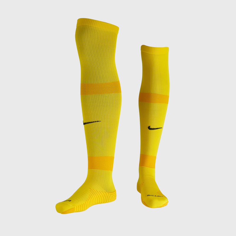 Гетры Nike MatchFit Knee High CV1956-719