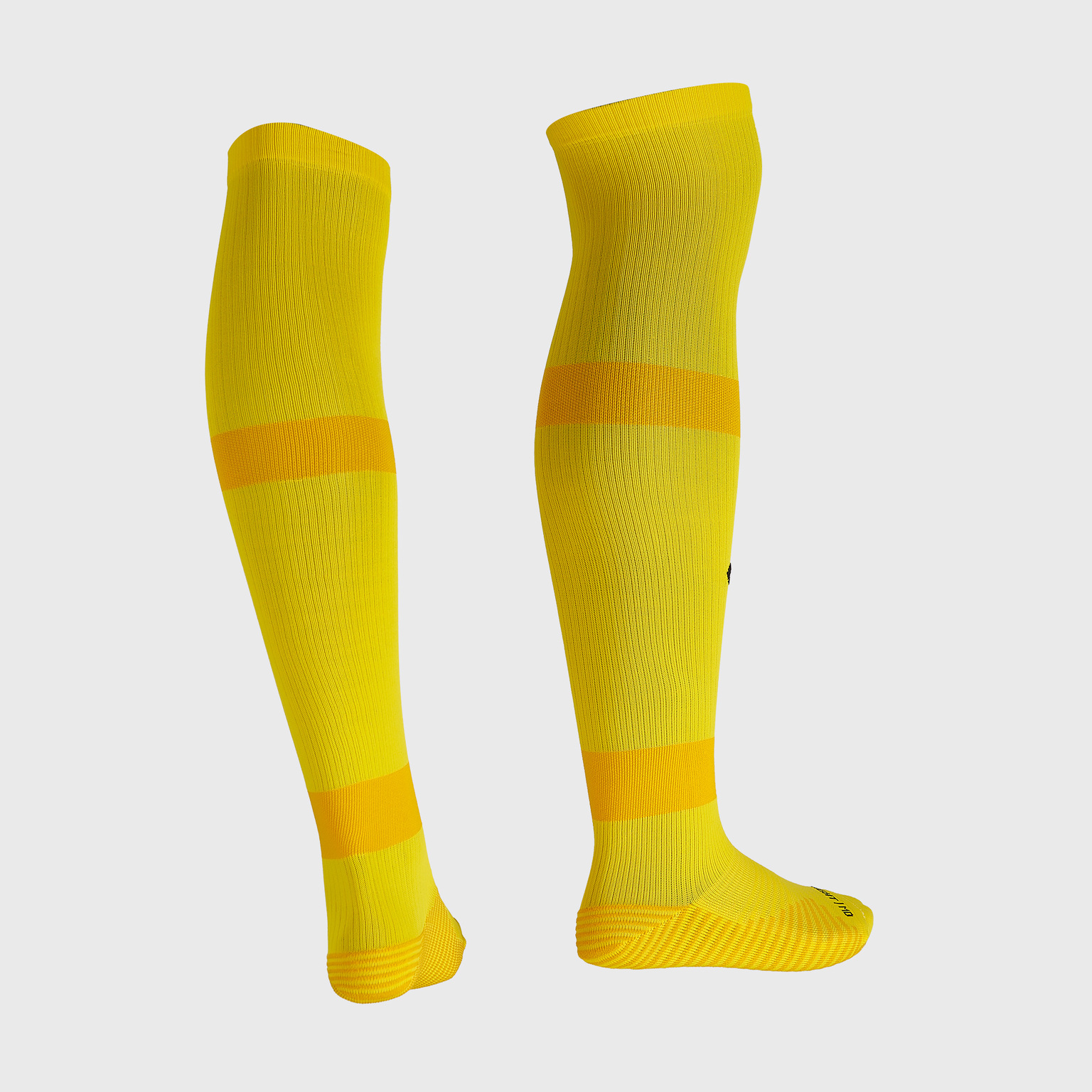 Гетры Nike MatchFit Knee High CV1956-719