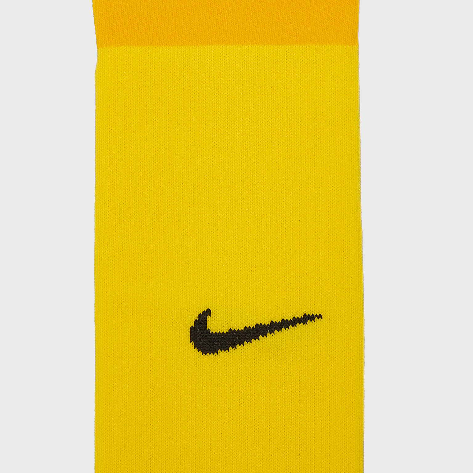 Гетры Nike MatchFit Knee High CV1956-719