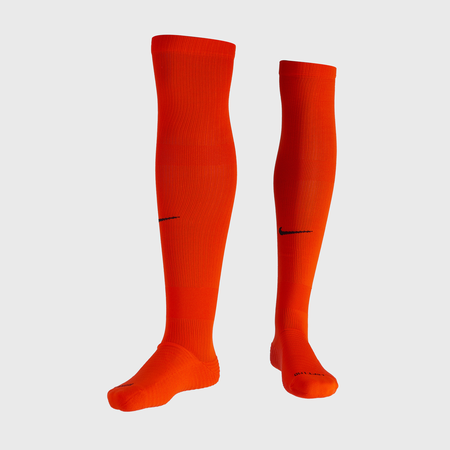 Гетры Nike MatchFit Knee High CV1956-891