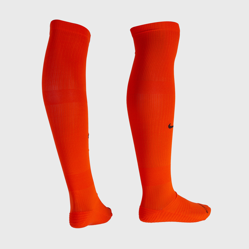 Гетры Nike MatchFit Knee High CV1956-891