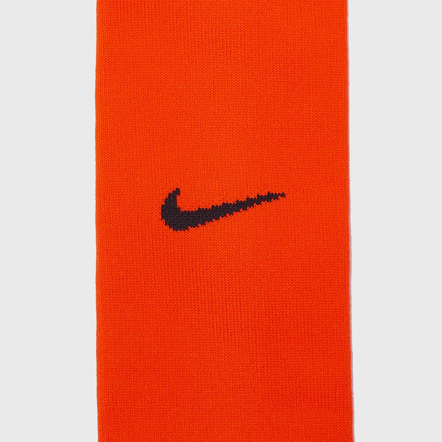 Гетры Nike MatchFit Knee High CV1956-891