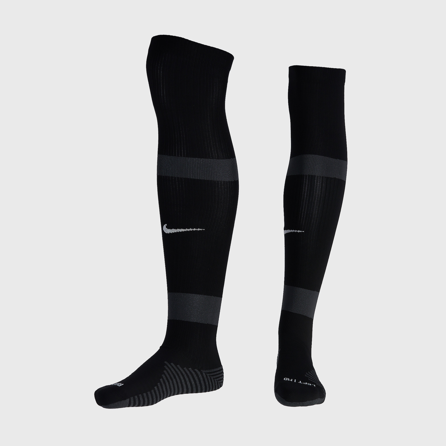 Гетры Nike MatchFit Knee High CV1956-010