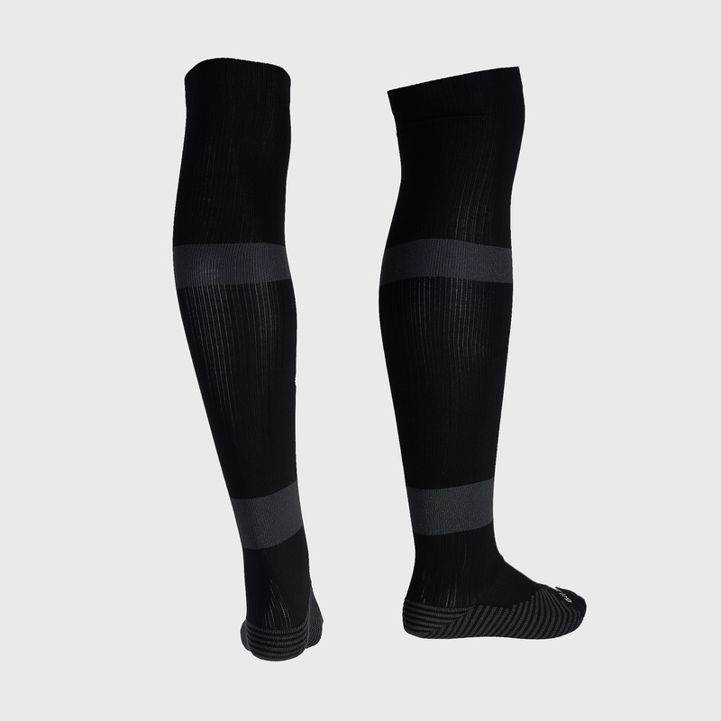 Гетры Nike MatchFit Knee High CV1956-010