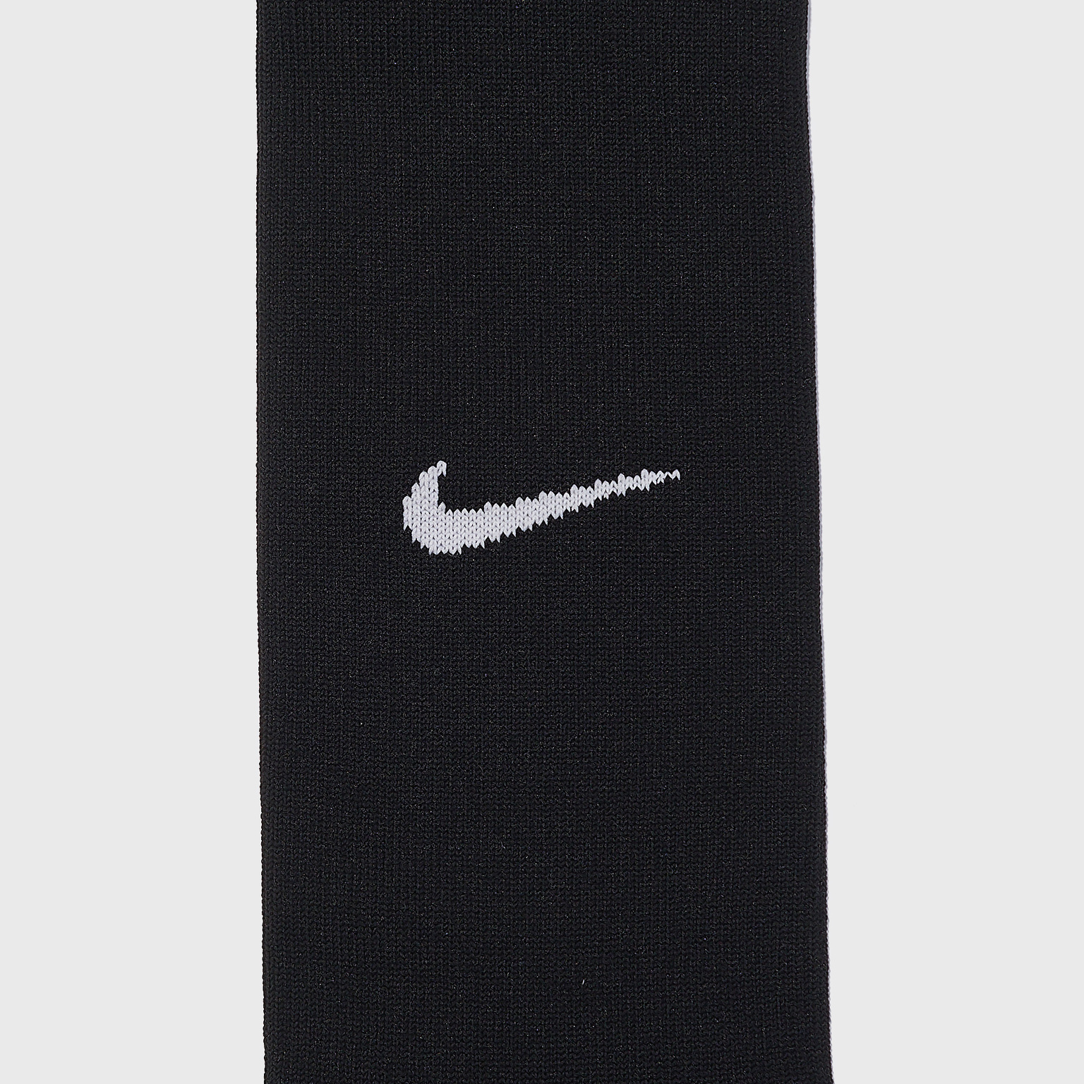 Гетры Nike MatchFit Knee High CV1956-010