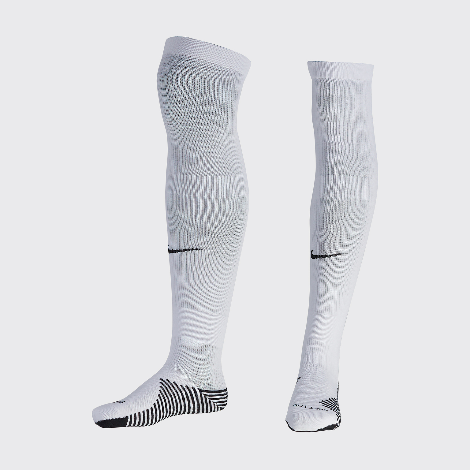 Гетры Nike MatchFit Knee High CV1956-100