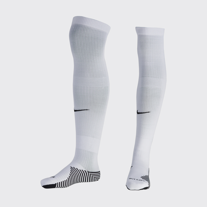 Гетры Nike MatchFit Knee High CV1956-100