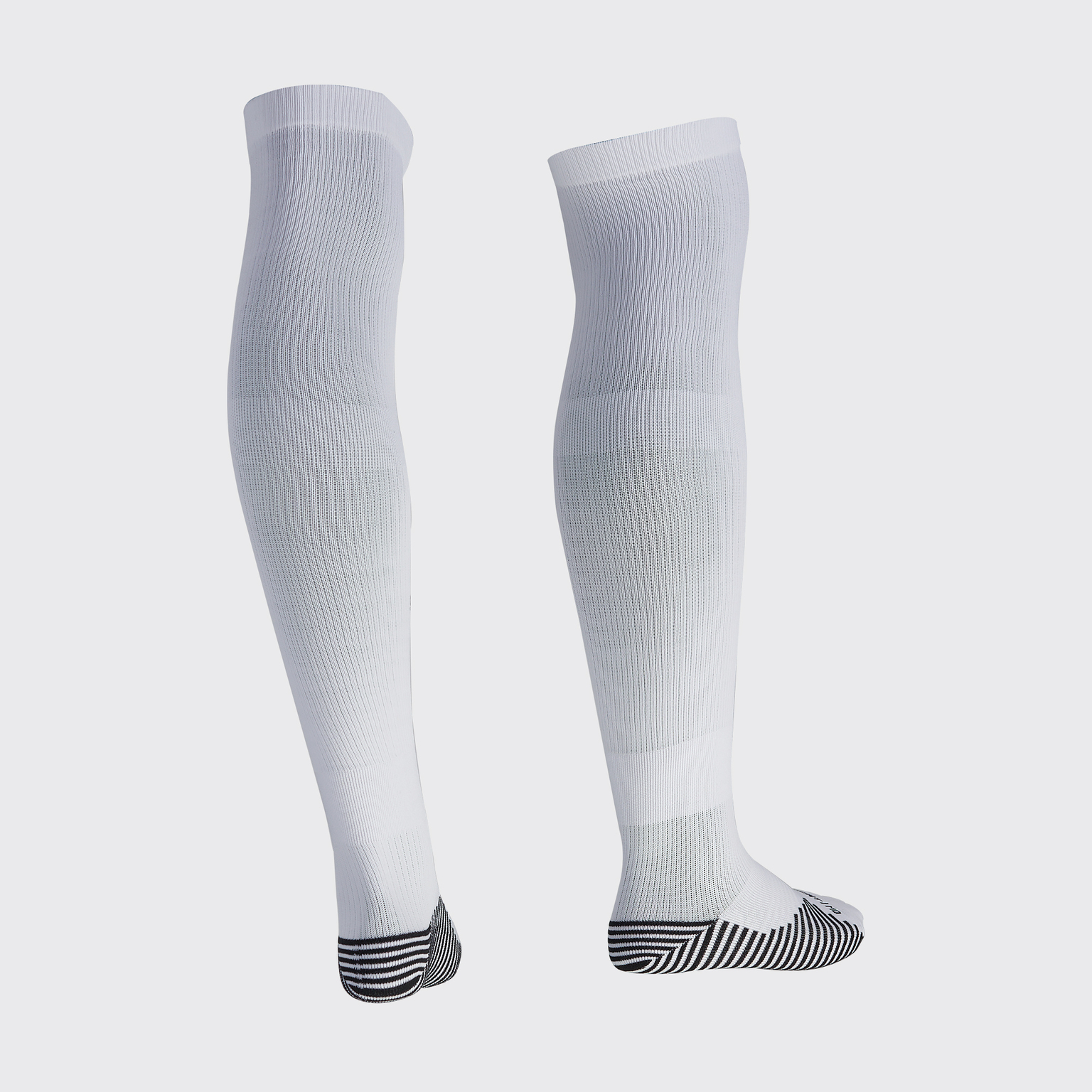 Гетры Nike MatchFit Knee High CV1956-100