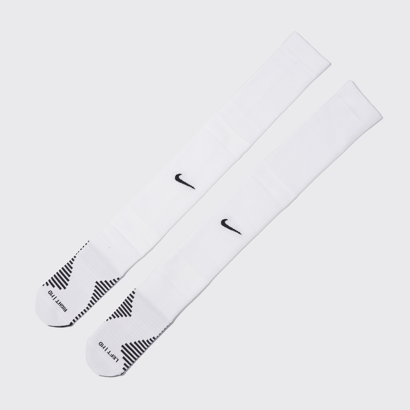 Гетры Nike MatchFit Knee High CV1956-100