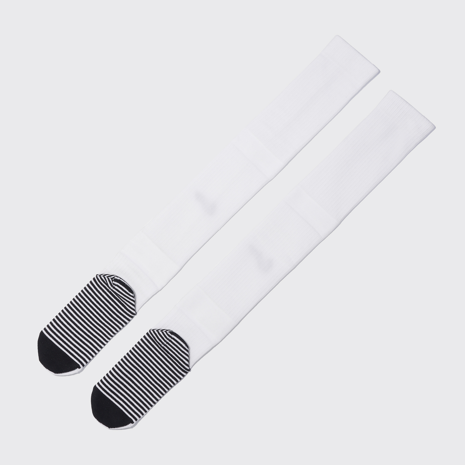 Гетры Nike MatchFit Knee High CV1956-100