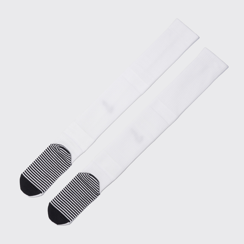 Гетры Nike MatchFit Knee High CV1956-100