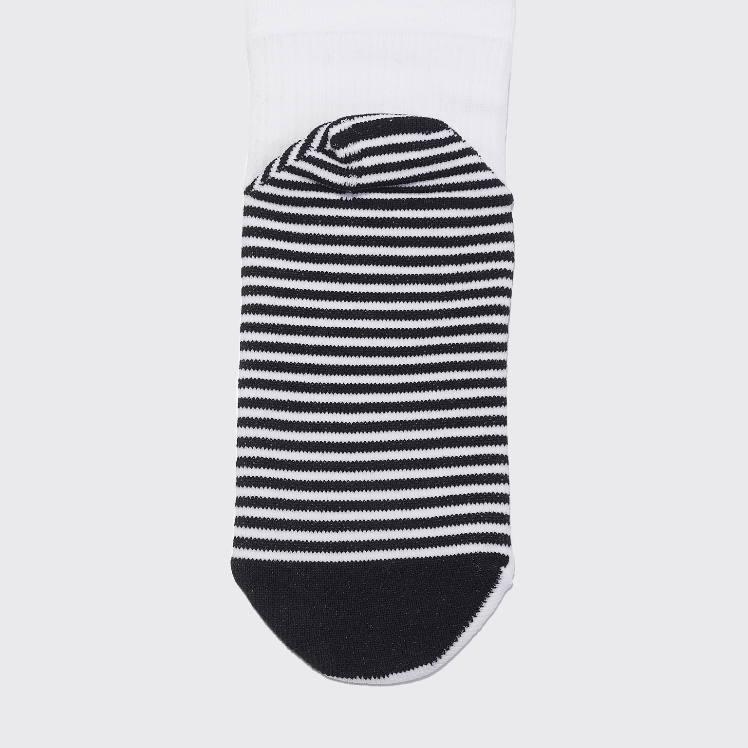 Гетры Nike MatchFit Knee High CV1956-100