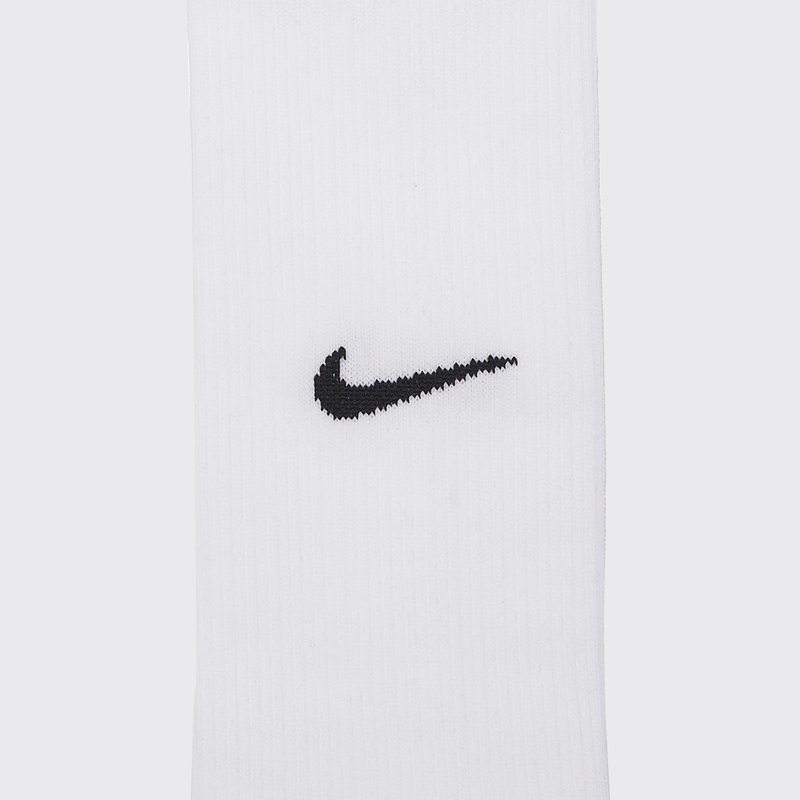 Гетры Nike MatchFit Knee High CV1956-100