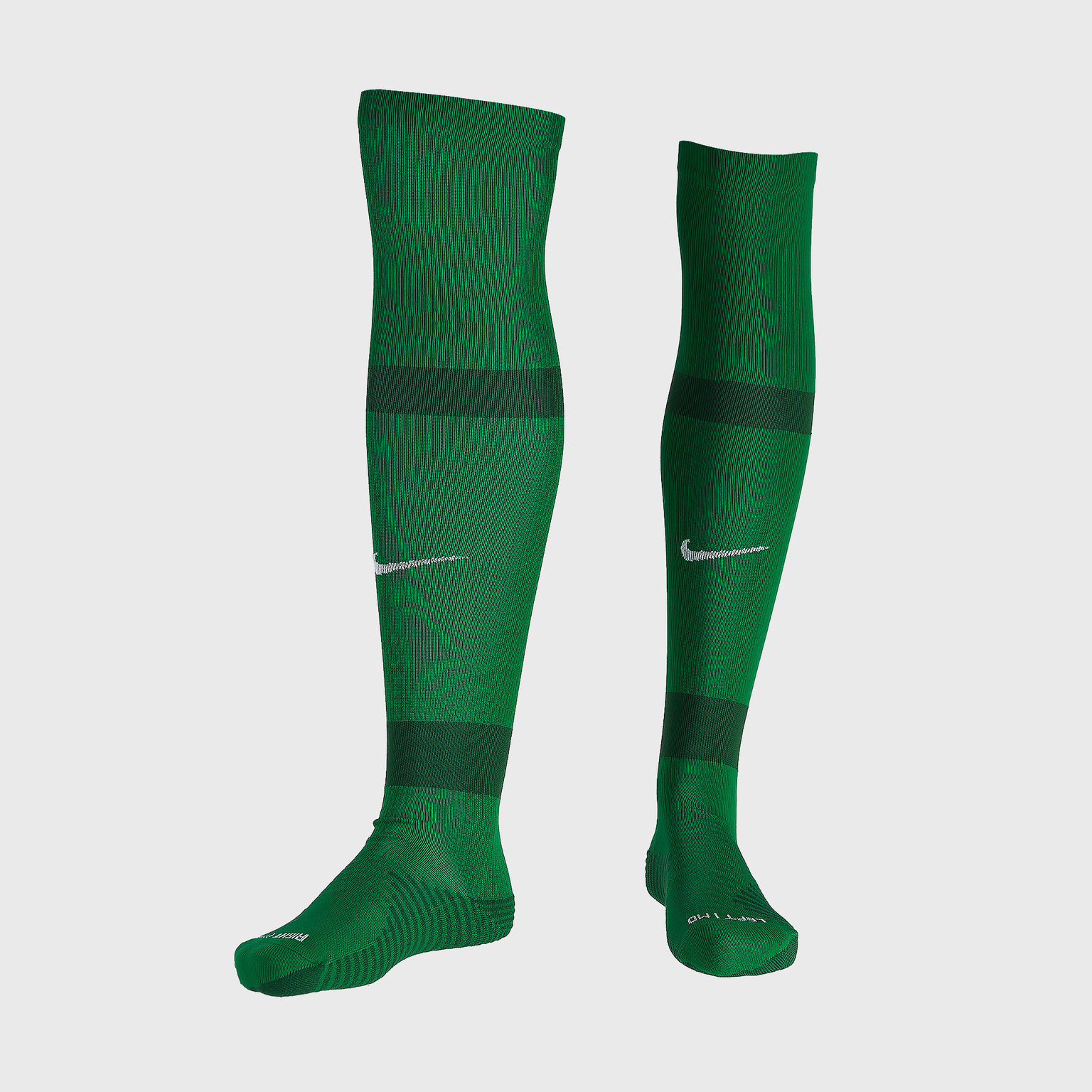 Гетры Nike MatchFit Knee High CV1956-302