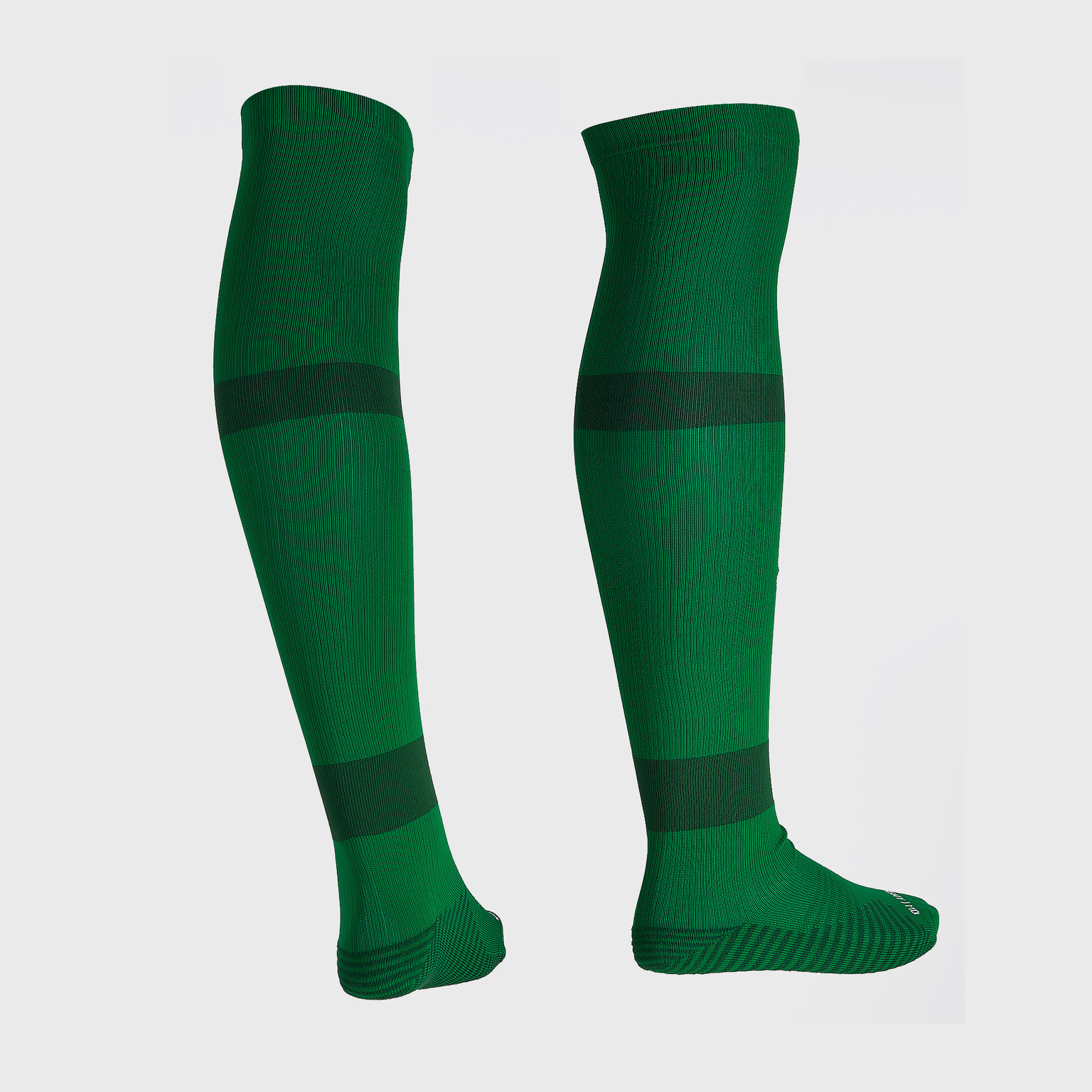 Гетры Nike MatchFit Knee High CV1956-302