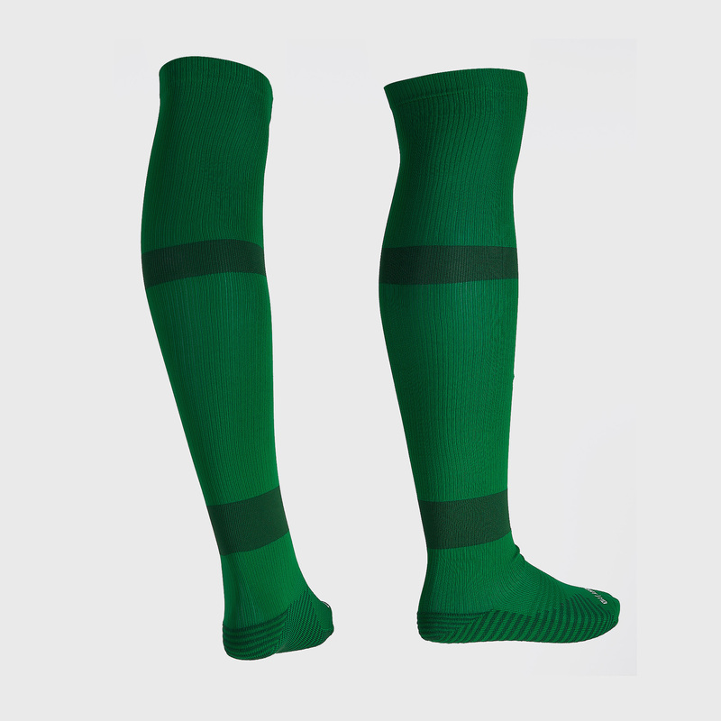Гетры Nike MatchFit Knee High CV1956-302