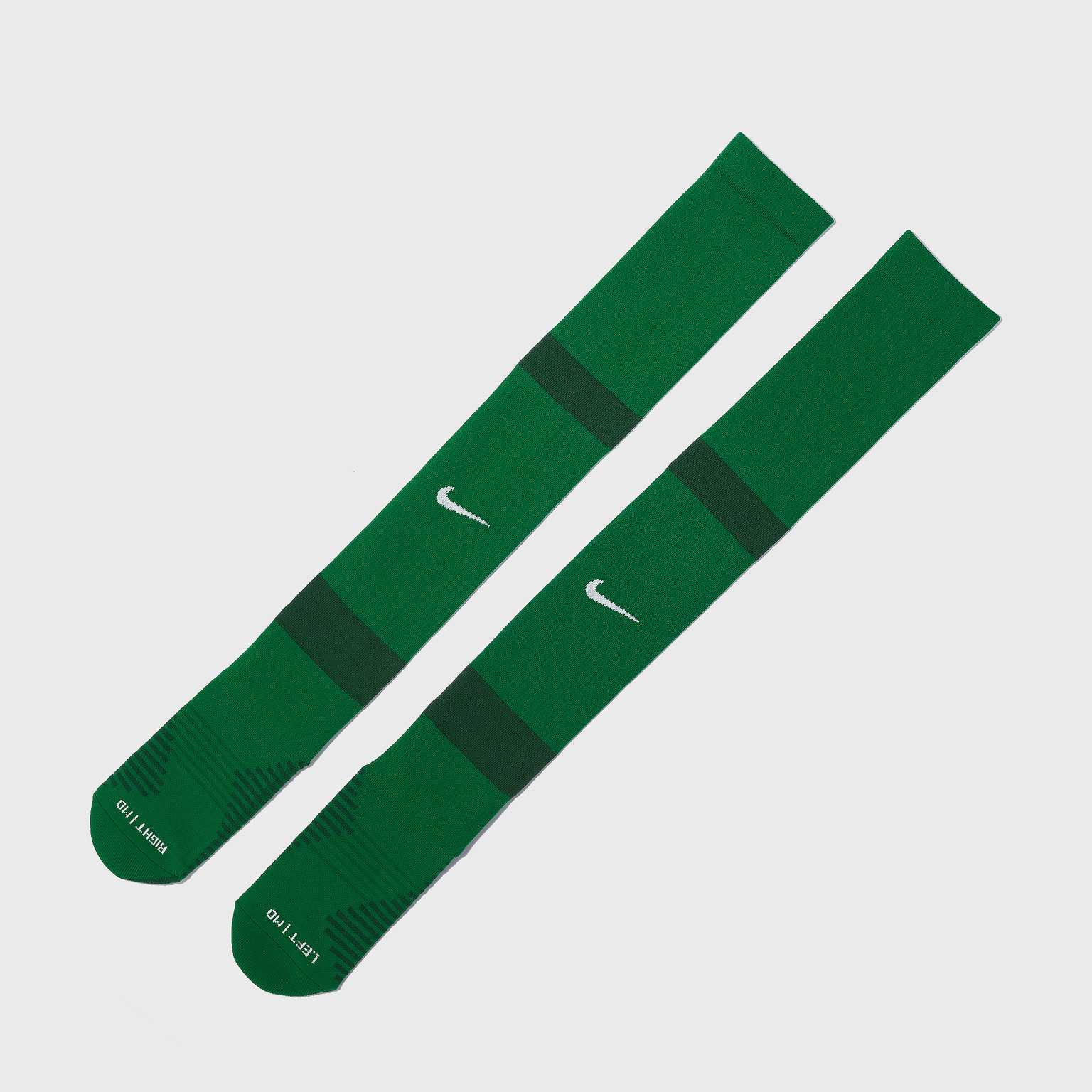 Гетры Nike MatchFit Knee High CV1956-302