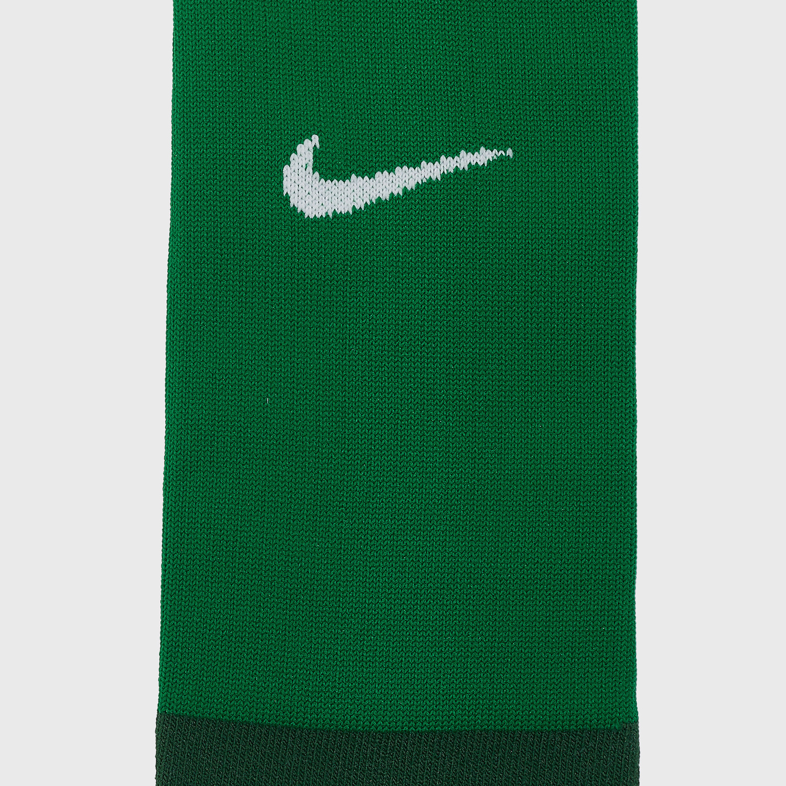 Гетры Nike MatchFit Knee High CV1956-302