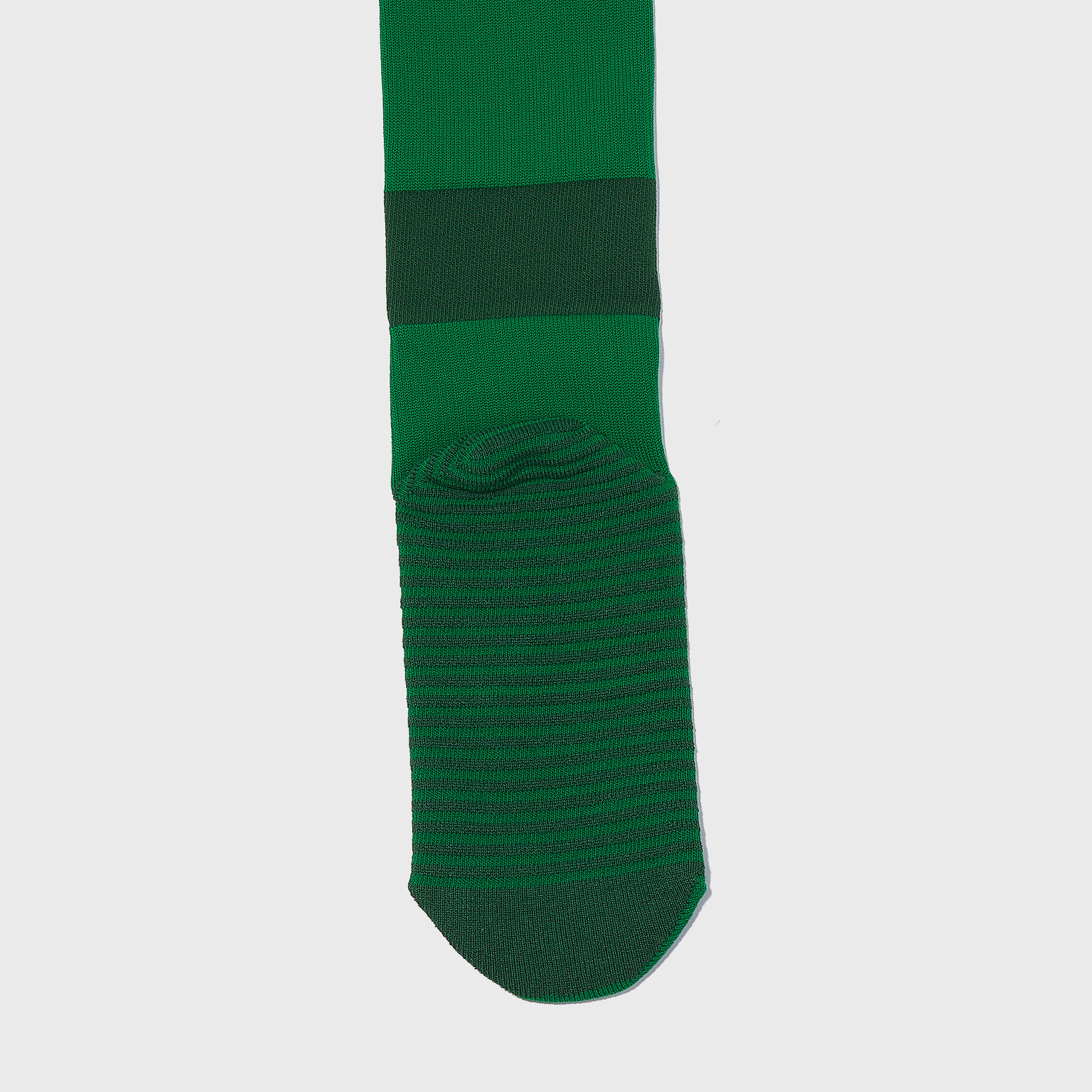Гетры Nike MatchFit Knee High CV1956-302