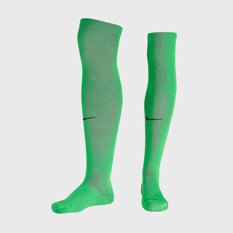 Гетры Nike MatchFit Knee High CV1956-329