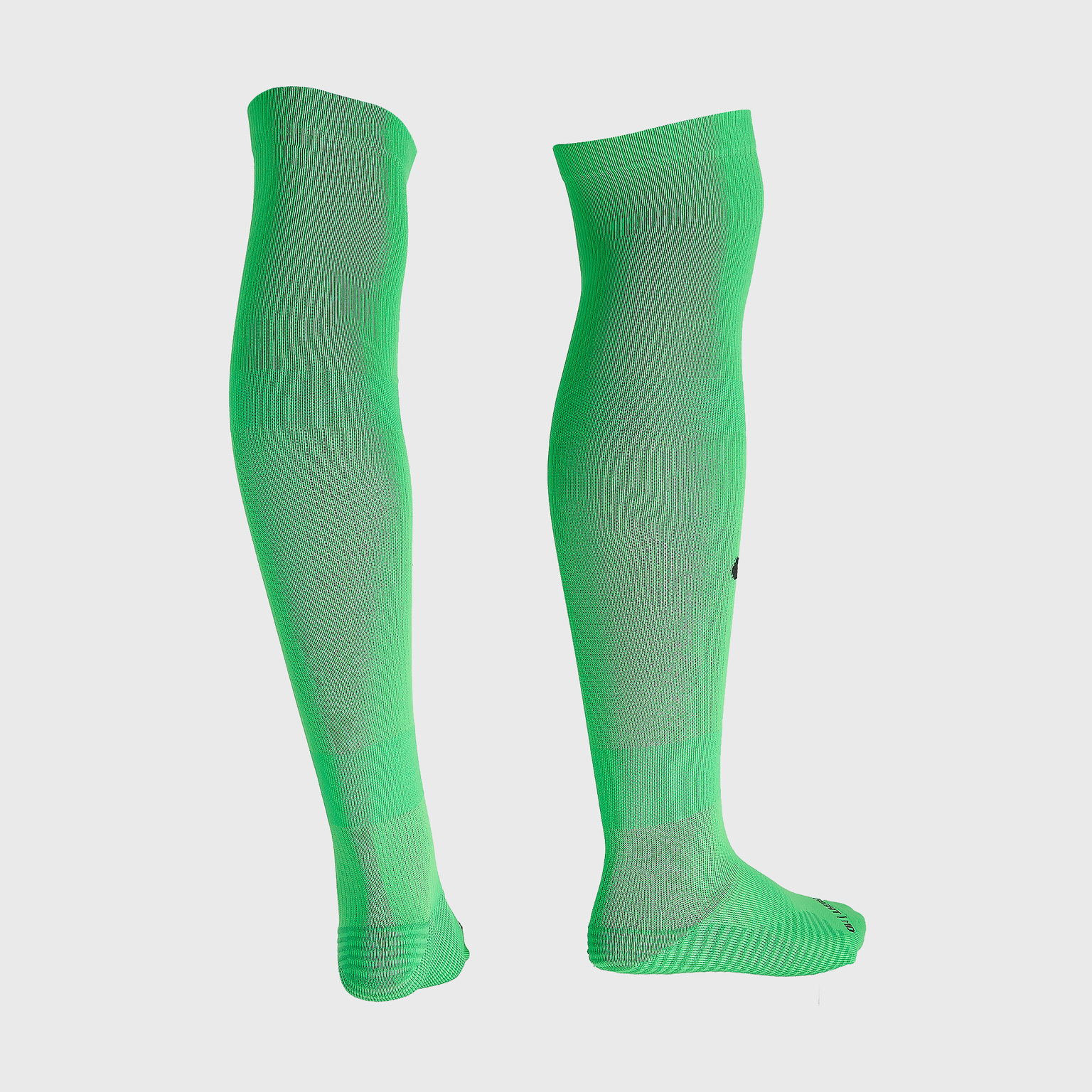 Гетры Nike MatchFit Knee High CV1956-329