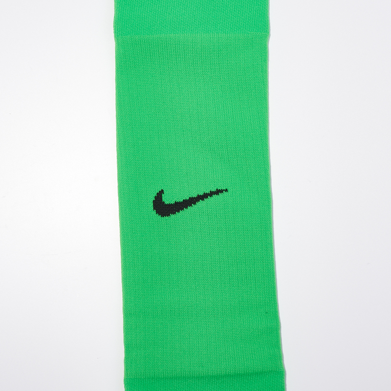 Гетры Nike MatchFit Knee High CV1956-329