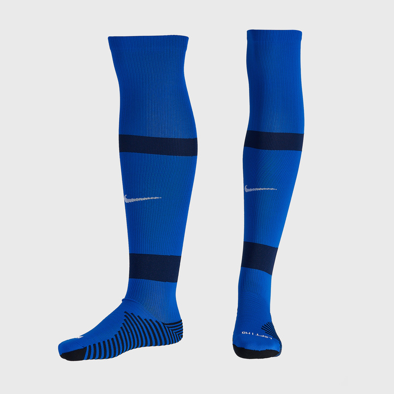 Гетры Nike MatchFit Knee High CV1956-463