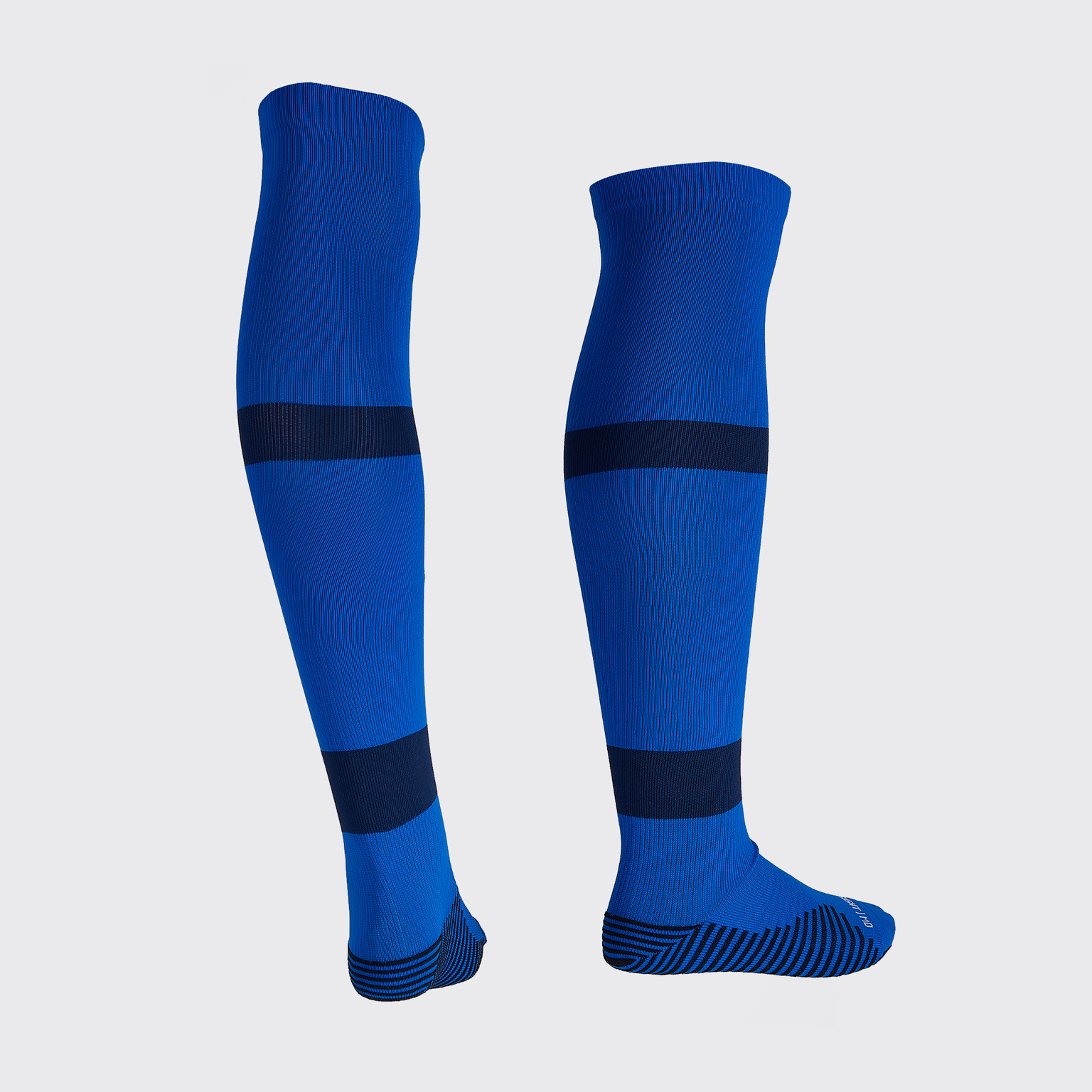 Гетры Nike MatchFit Knee High CV1956-463