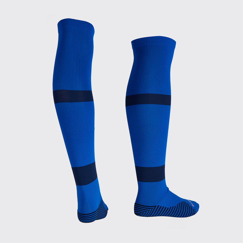 Гетры Nike MatchFit Knee High CV1956-463