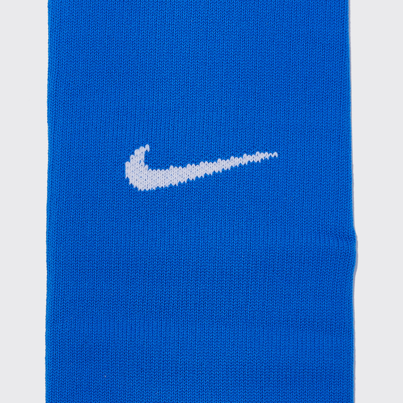 Гетры Nike MatchFit Knee High CV1956-463