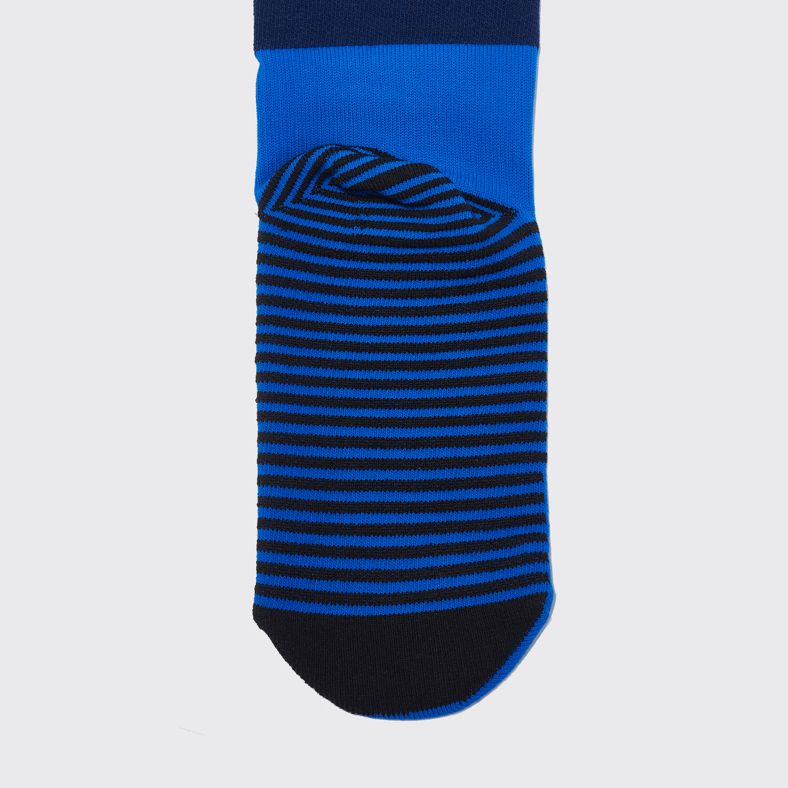 Гетры Nike MatchFit Knee High CV1956-463