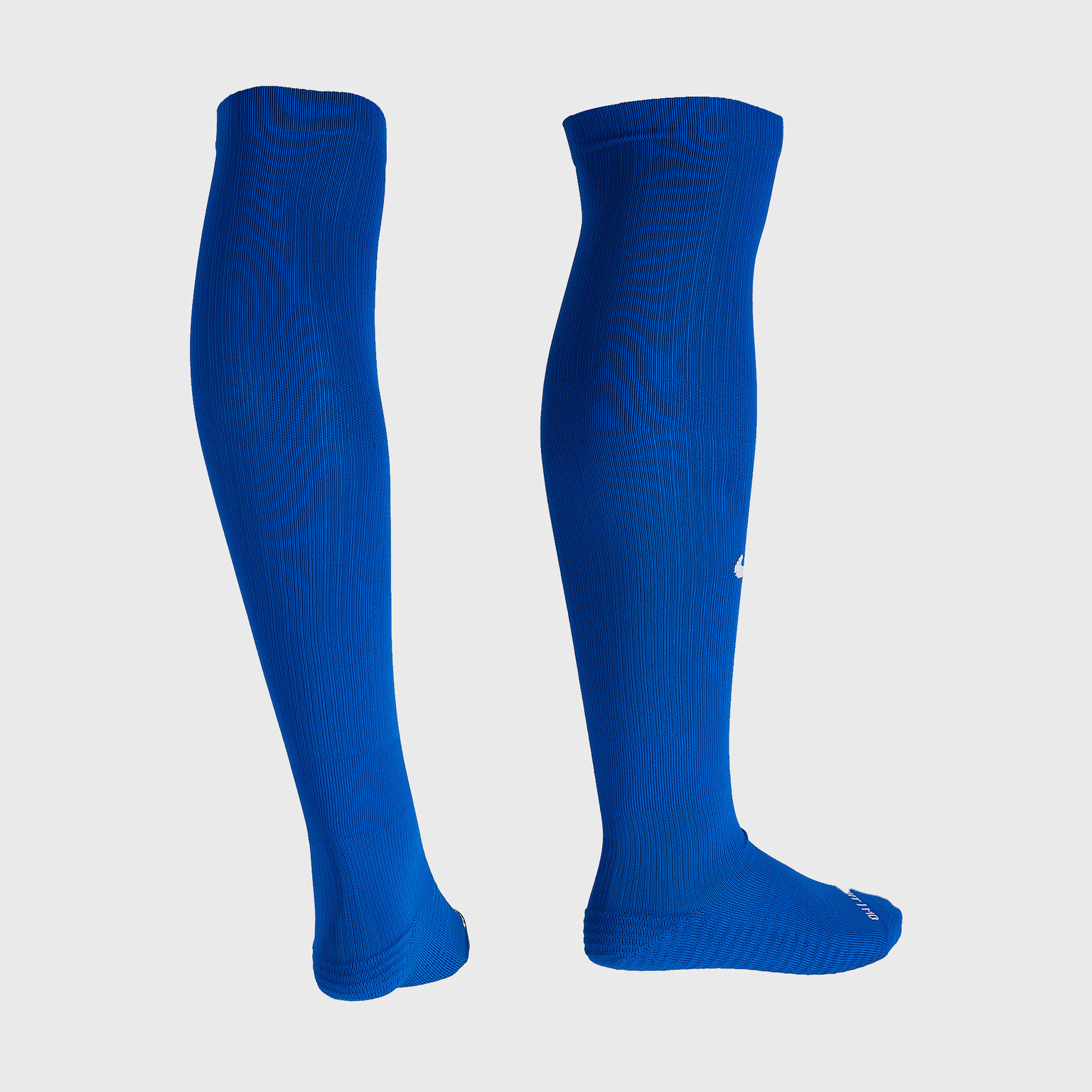 Гетры Nike MatchFit Knee High CV1956-477