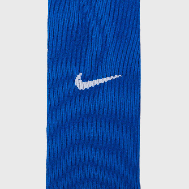 Гетры Nike MatchFit Knee High CV1956-477