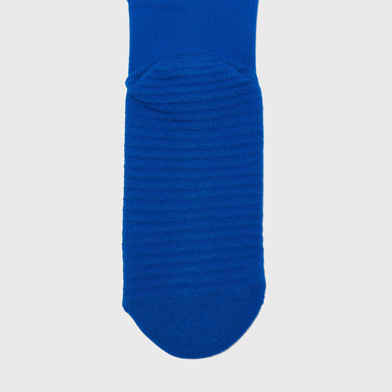 Гетры Nike MatchFit Knee High CV1956-477