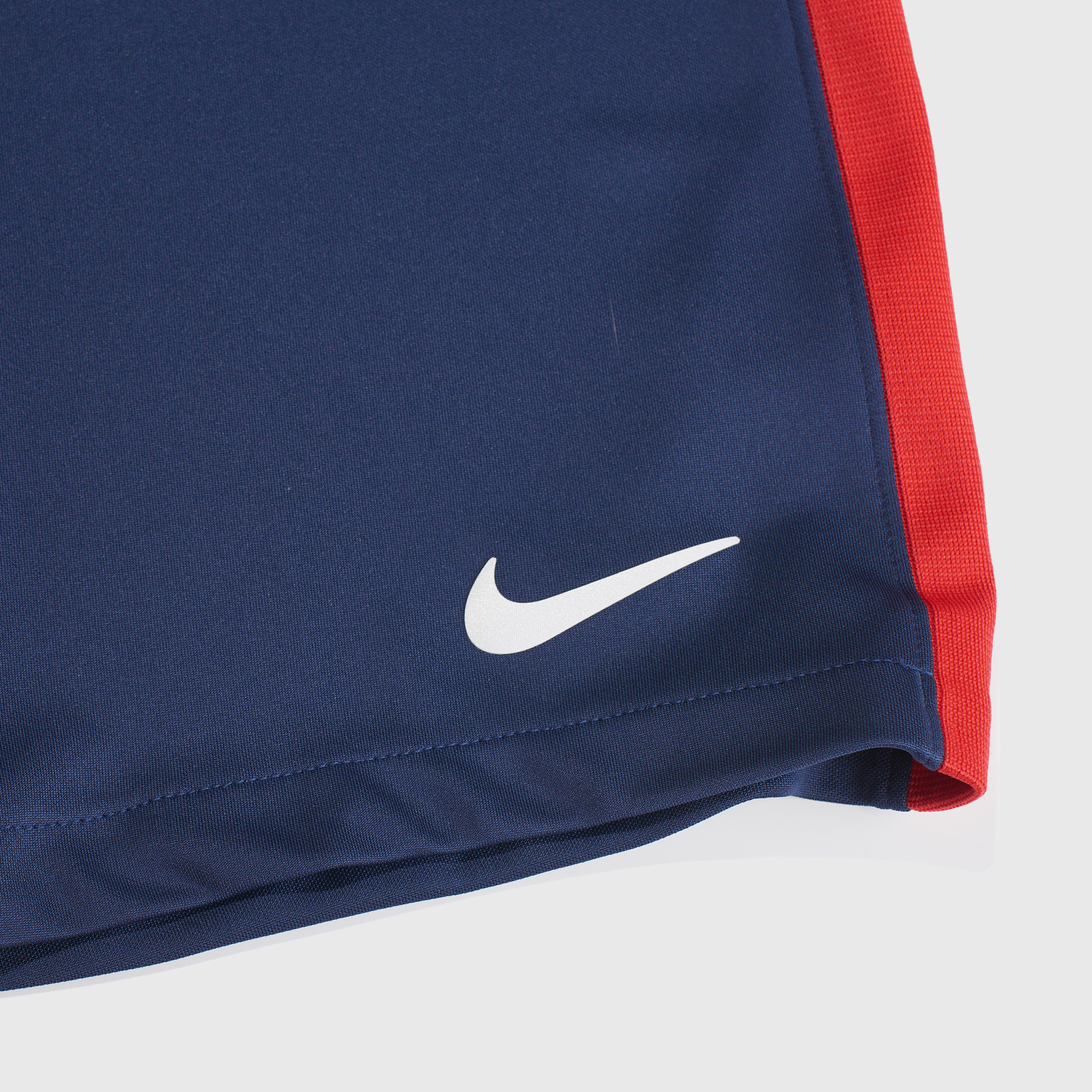 Шорты подростковые Nike Atletico Madrid Home/Away сезон 2020/21