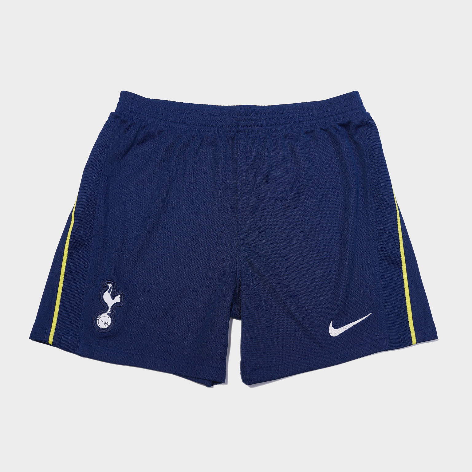 Комплект детской формы Nike Tottenham сезон 2020/21