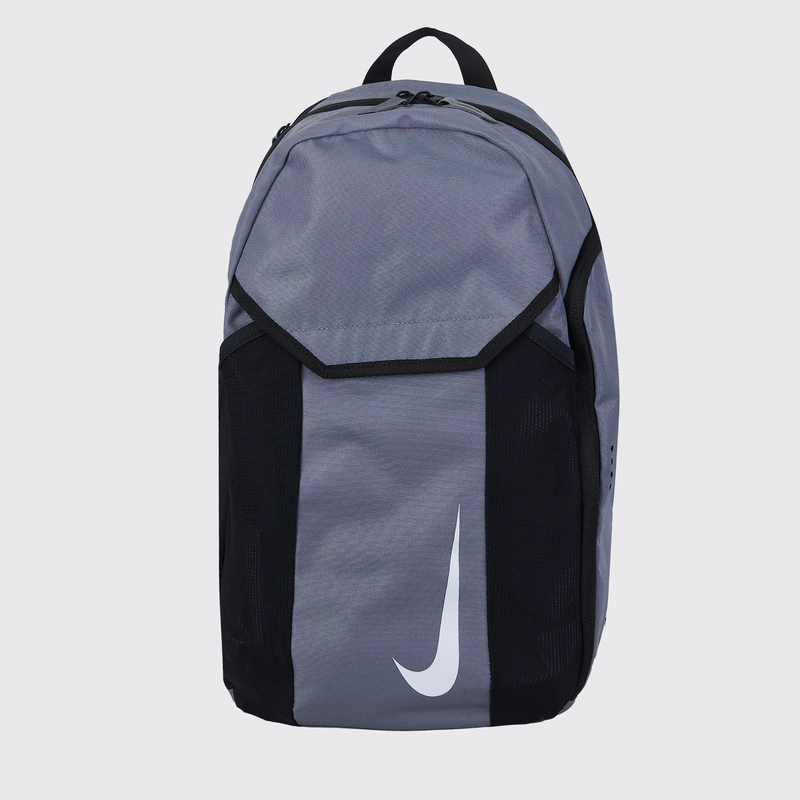 Купить Рюкзак Nike Academy Team BA5501-065 — цена, фото, доставка