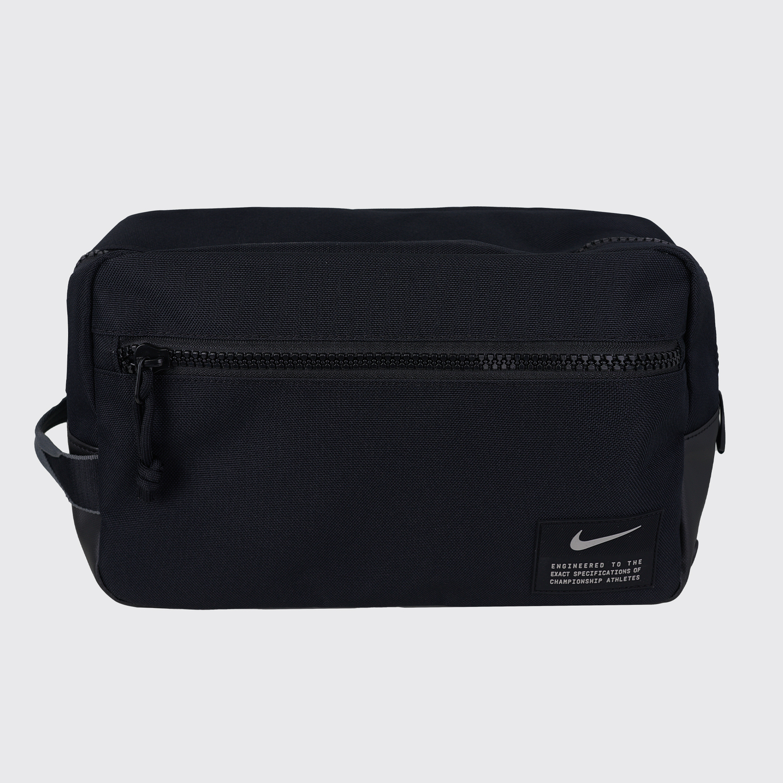 Сумка для обуви Nike Utility Modular Tote CQ9470-010