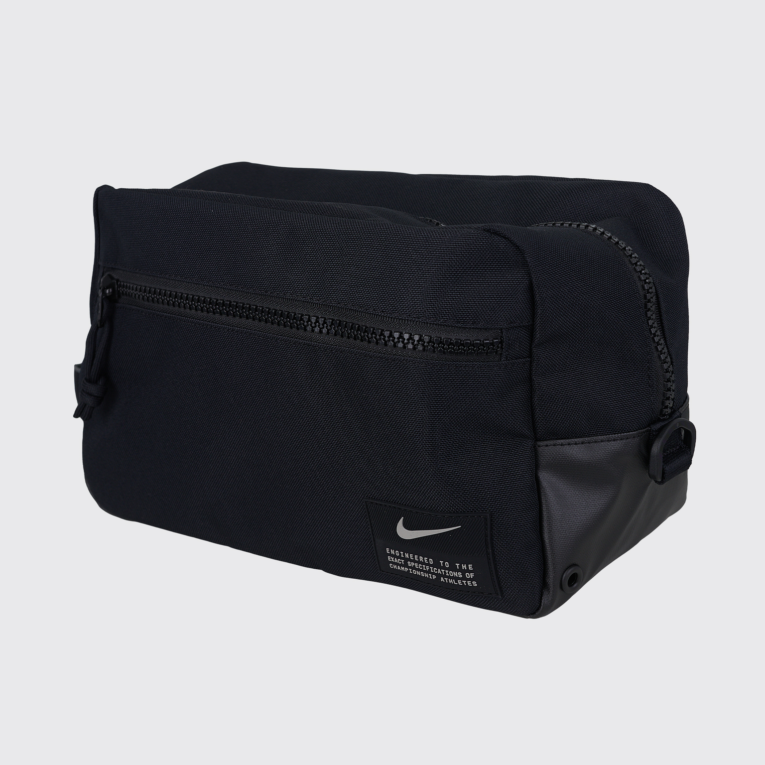 Сумка для обуви Nike Utility Modular Tote CQ9470-010