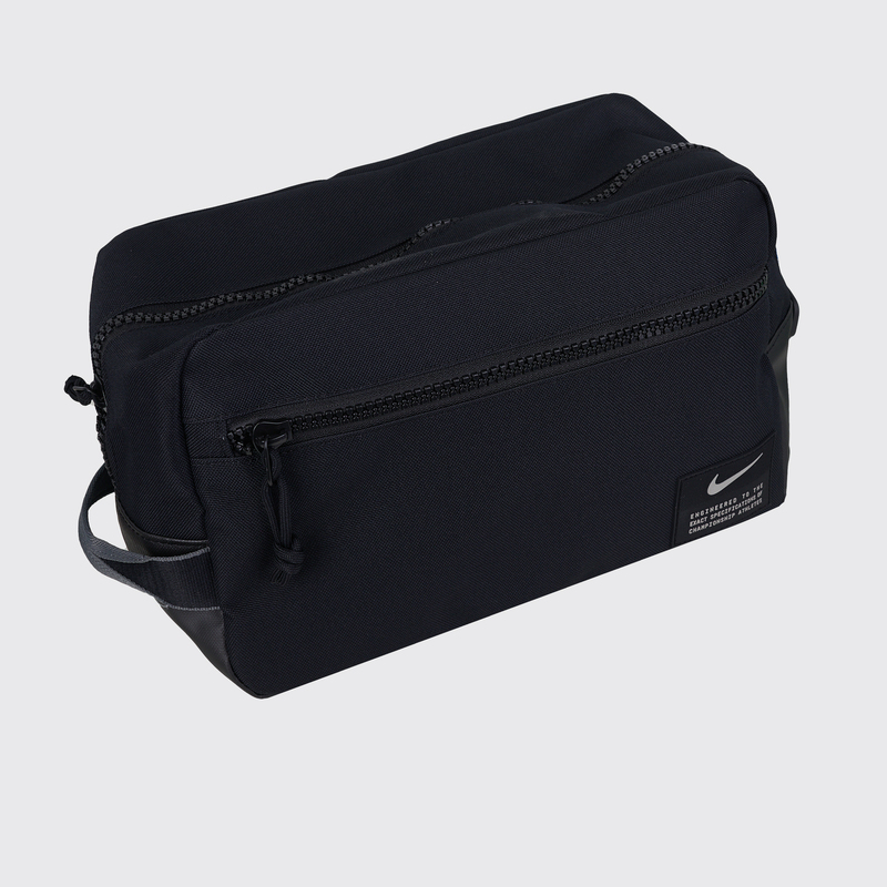 Сумка для обуви Nike Utility Modular Tote CQ9470-010