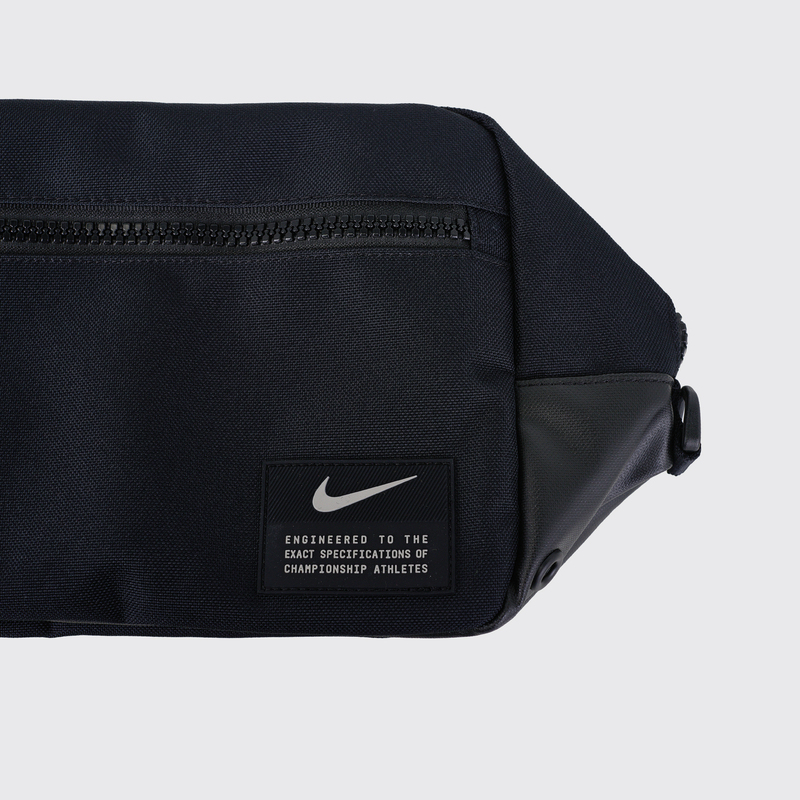 Сумка для обуви Nike Utility Modular Tote CQ9470-010