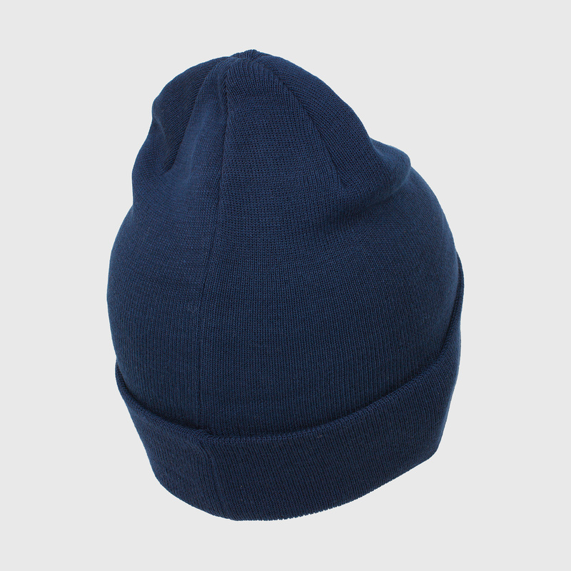 Шапка детская Nike Cuffed Beanie CW5871-410