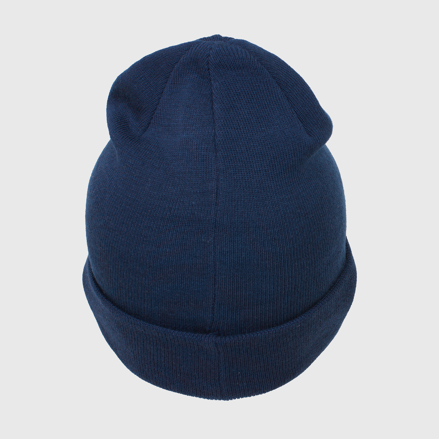 Шапка детская Nike Cuffed Beanie CW5871-410