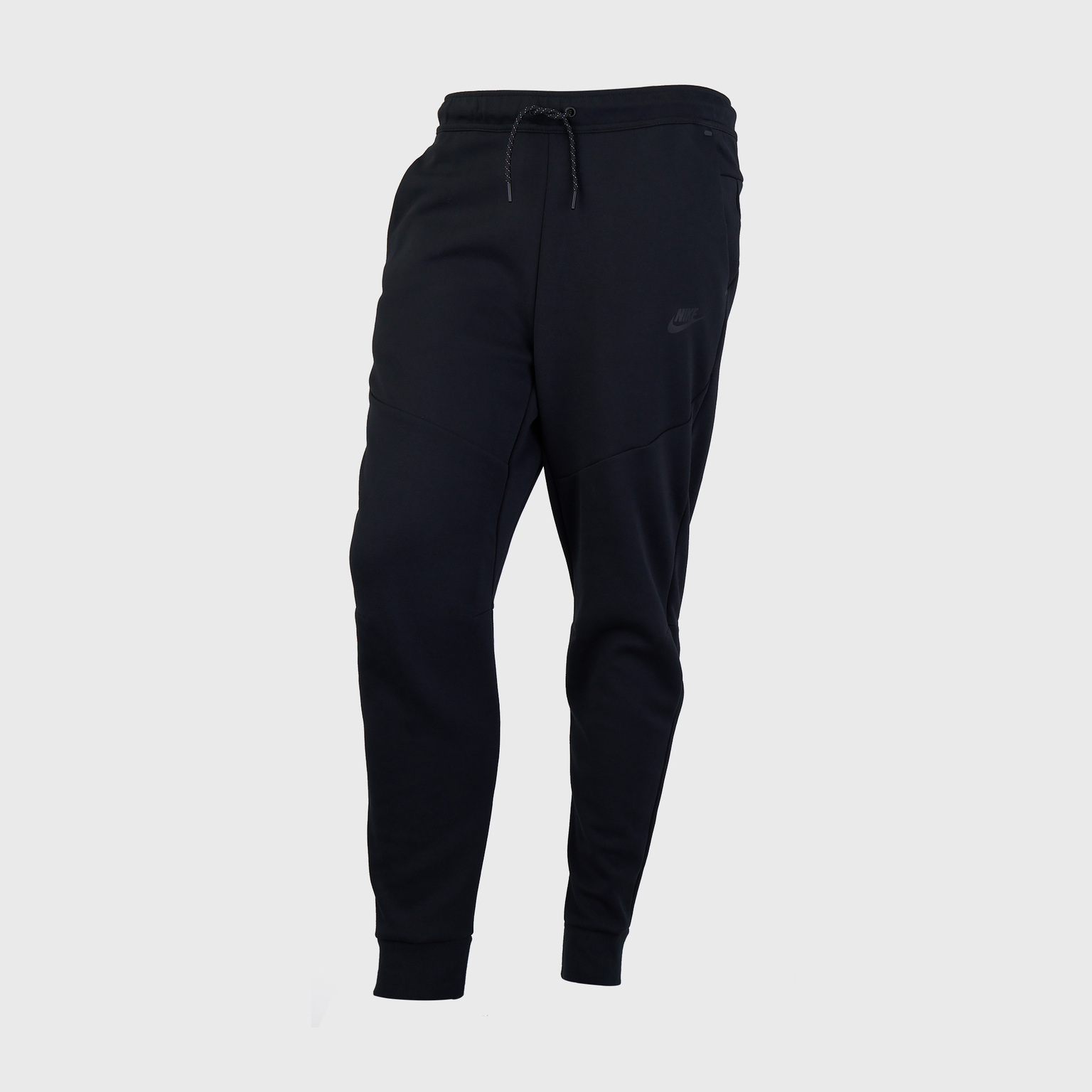 Брюки Nike Tech Fleece CU4495-010